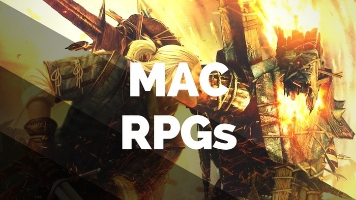 Free games for mac online